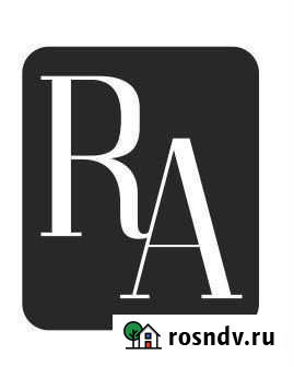 Продавец-консультант парфюмерии и косметики Москва - изображение 1