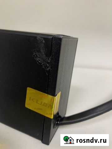 Аккумулятор для kugoo s3 jilong Москва - изображение 1