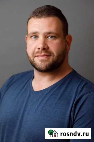 Native English teacher Санкт-Петербург - изображение 1