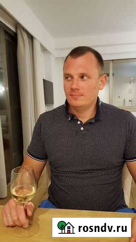 Репетитор по испанскому, английскому, немецкому Тула - изображение 1