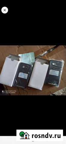 Батарея аккумуляторная гранит 10нмг-1.0 Балашиха - изображение 1