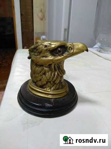 Пепельница СССР Ижевск - изображение 1