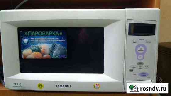 Продам микроволновку Воронеж