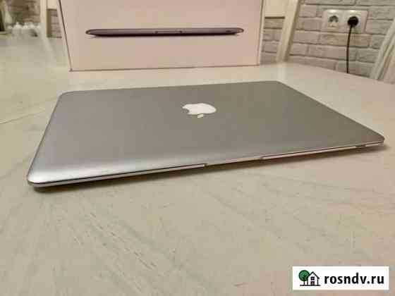 MacBook Air 13 2009 A1304 2.13 GHz по запчастям Чехов