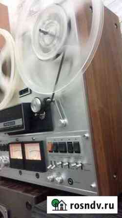 Pioneer 1020H Астрахань
