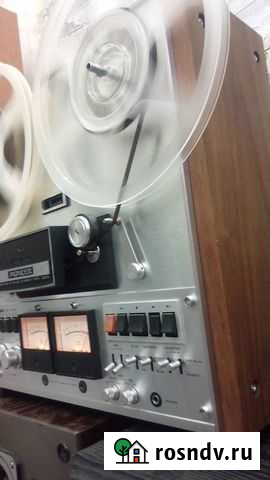 Pioneer 1020H Астрахань - изображение 1