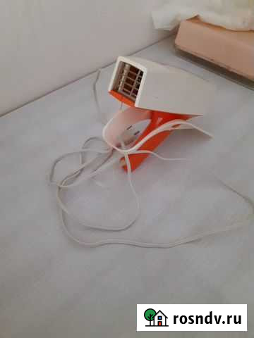 Фен Сюрприз Кашира - изображение 1