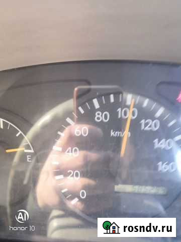 Toyota Dyna, 2003 Томск - изображение 1