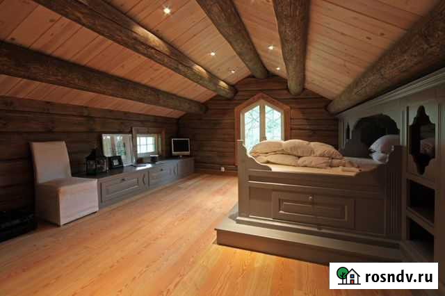 Отделка Пермь - изображение 1