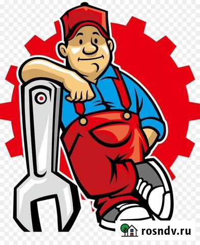 Ремонт авто Сараи - изображение 1