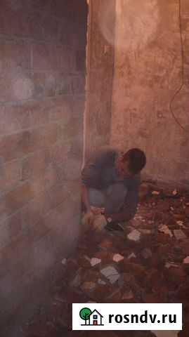 Демонтаж Майкоп - изображение 1