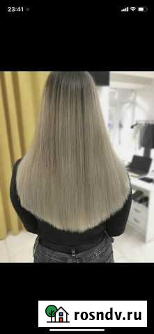 Требуются модели бесплатно Калуга - изображение 1