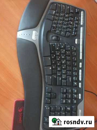Microsoft 4000 Новомосковск - изображение 1