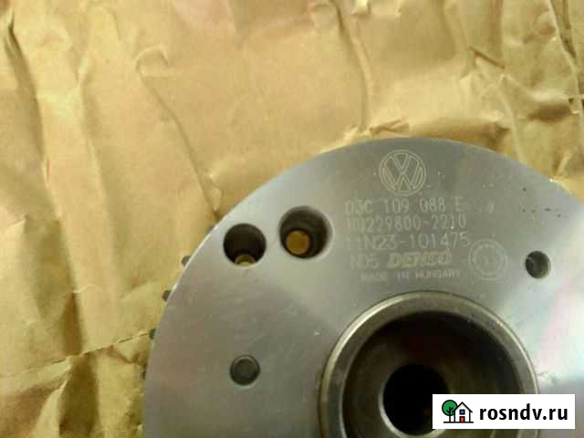 Фазорегулятор 1.4 caxa Коммунар - изображение 1