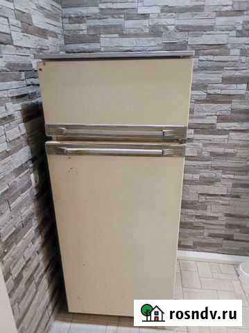 Холодильник бу Владимир - изображение 1