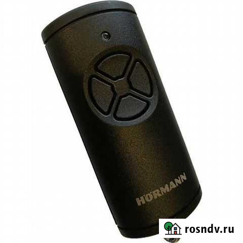 Пульты всех производителей для ворот и роллет Екатеринбург - изображение 1