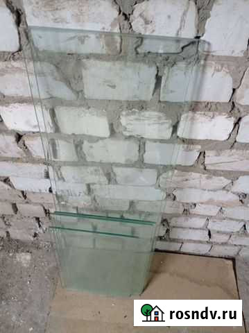 Стекло Волжский - изображение 1