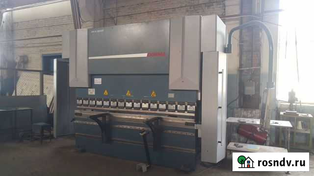 Рубка, гибка, резка, сварка, вальцовка металлов Ростов-на-Дону - изображение 1