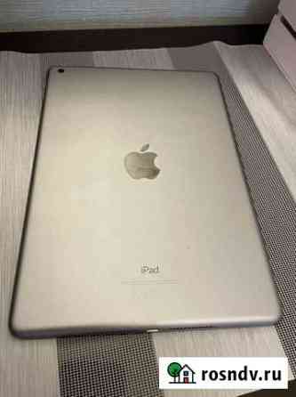 iPad 11 2018 Альметьевск
