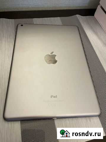 iPad 11 2018 Альметьевск - изображение 1