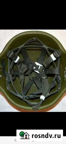 Подтулейное устройство 6Б7, 6Б45 Благовещенск - изображение 1