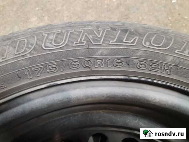 Хорошая ипонская рзина бз грыж Благовещенск - изображение 1