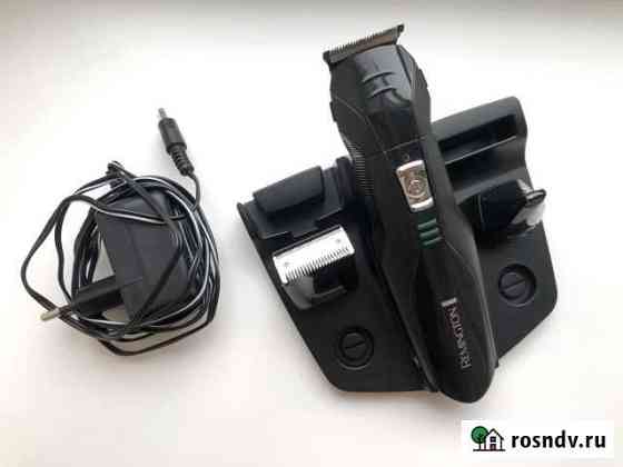 Триммер Remington PG-6030 Омск