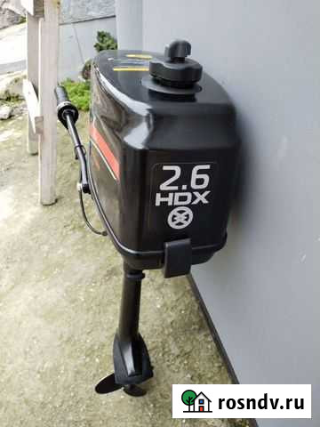 Надувная лодка пвх Boats man 3 м.грузоподьемност Алушта - изображение 1