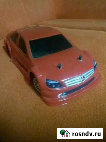 Продам машинку с журналов Красноярка - изображение 1