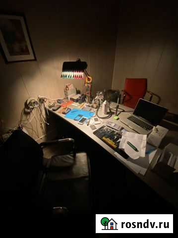 Ремонт Смартфонов/Ноутбуков/Планшетов Сыктывкар - изображение 1