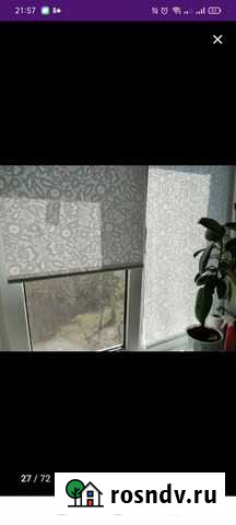 Жалюзи и рулонные шторы Волгодонск - изображение 1