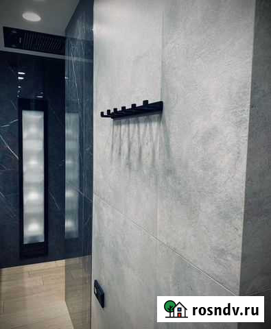 Укладка плитки, отделка помещений Санкт-Петербург - изображение 1