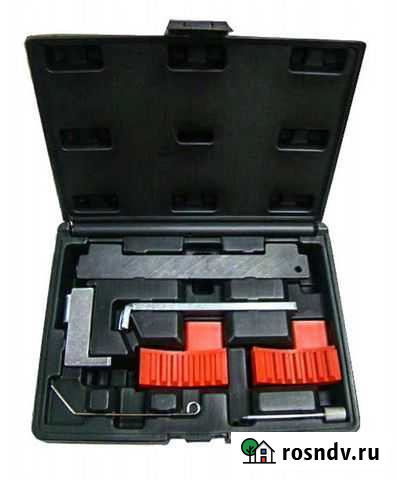 Фиксатор валов грм Ростов-на-Дону - изображение 1