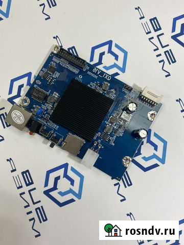 Контрольная плата Watsmainer M21S Иркутск - изображение 1