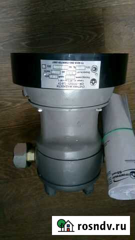 Счётчик ппо-25 (новые) Киров - изображение 1