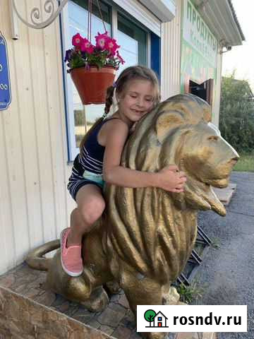 Няня для ребенка Омск - изображение 1