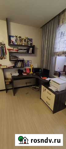 Мебель в детскую комнату бу Нижний Новгород - изображение 1