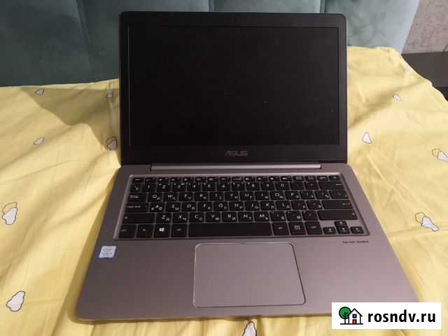 Ноутбук Коломна - изображение 1