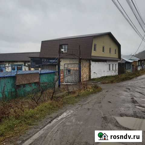 Авторемон автосервис Златоуст - изображение 1