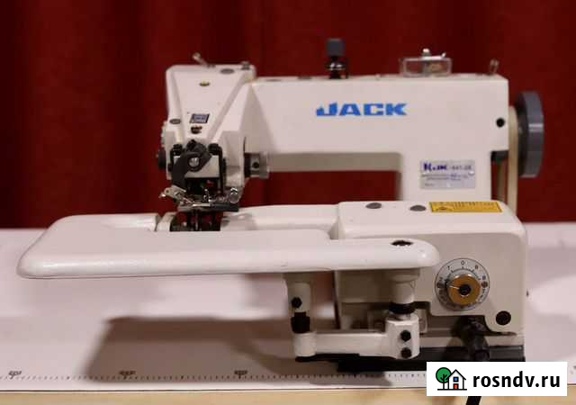 Швейная машина Богородск - изображение 1