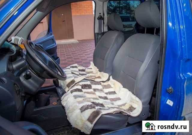 Накидки натуральная шерсть Йошкар-Ола - изображение 1