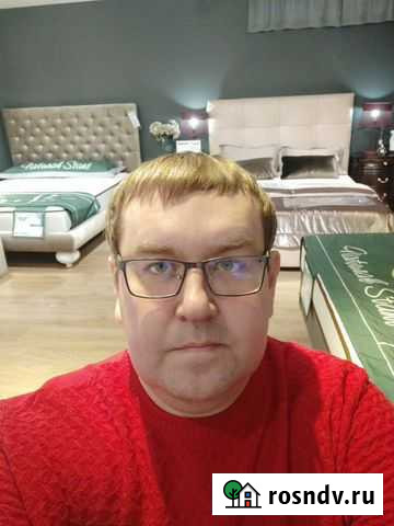 Сборка мебели качественно Красноярск - изображение 1