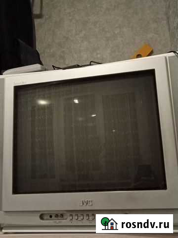 Телевизор Киров - изображение 1