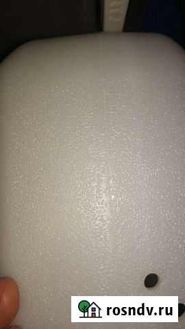 Газовая варочная панель Казань - изображение 1