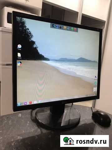 Монитор LG Тверь - изображение 1