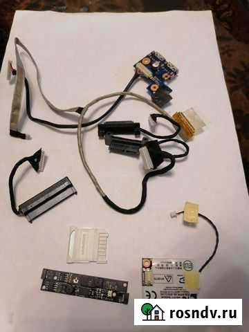 Плата usb с кнопкой включения samsung Брянск - изображение 1