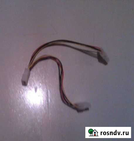 Комплектующие для системного блока Гаврилов Посад - изображение 1