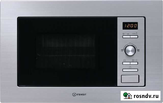 Микроволновая печь Магнитогорск - изображение 1