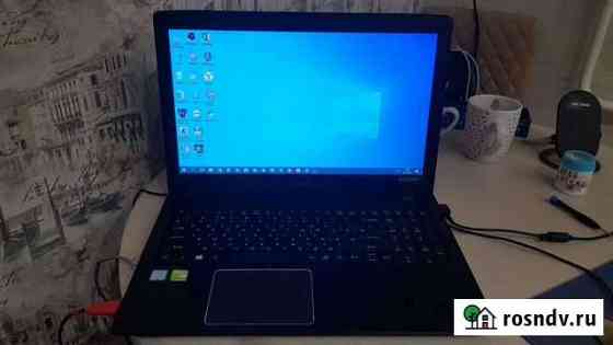 Acer travelmate p256 Ковров