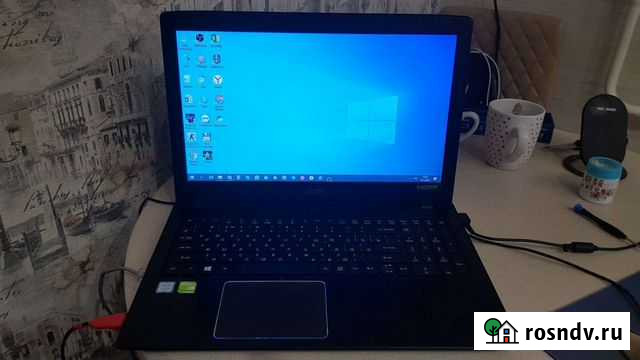 Acer travelmate p256 Ковров - изображение 1